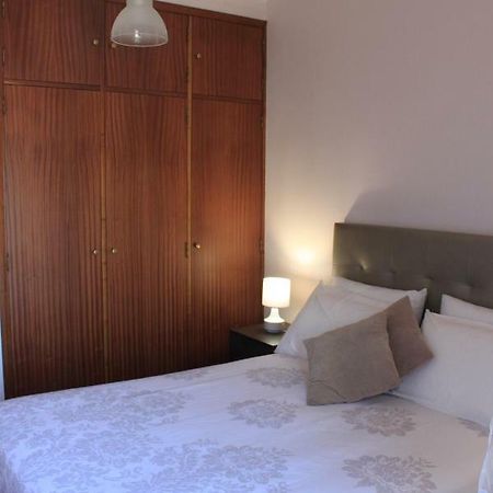 Flamingo Rose Apartment Porto Exterior photo