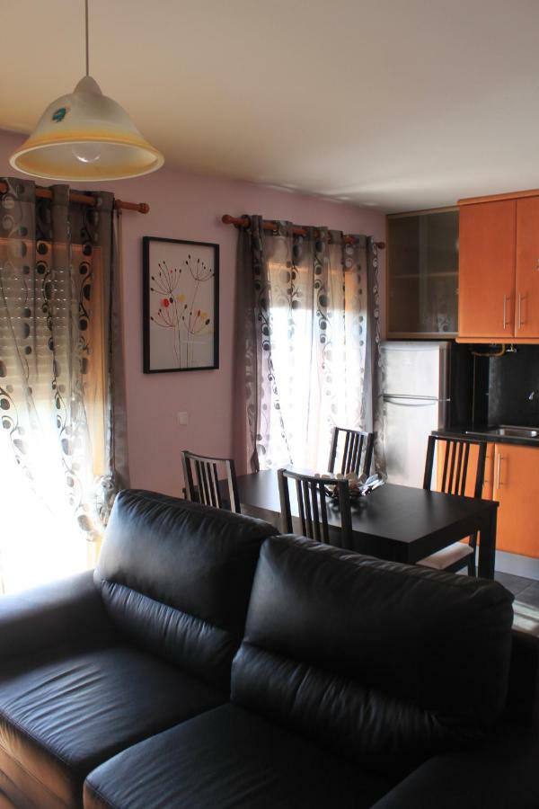 Flamingo Rose Apartment Porto Exterior photo